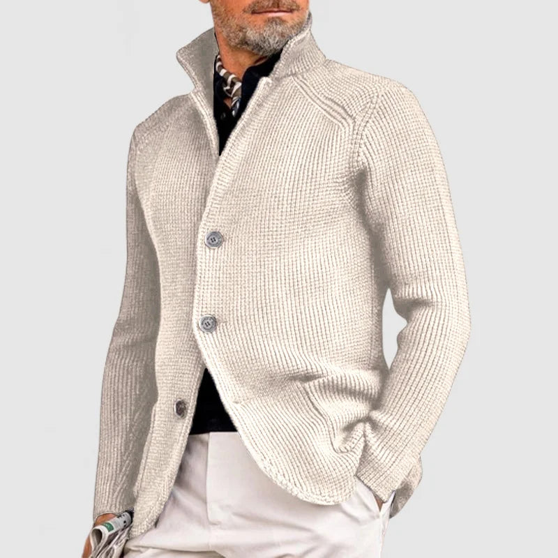 Swifty™ | Classic Cardigan