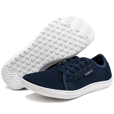 WideStep Orthopedic Shoes