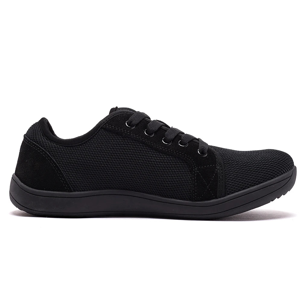 WideStep Orthopedic Shoes