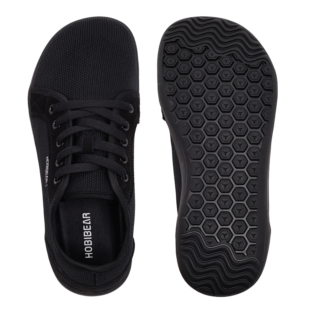 WideStep Orthopedic Shoes