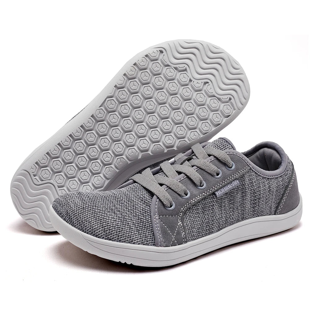 WideStep Orthopedic Shoes