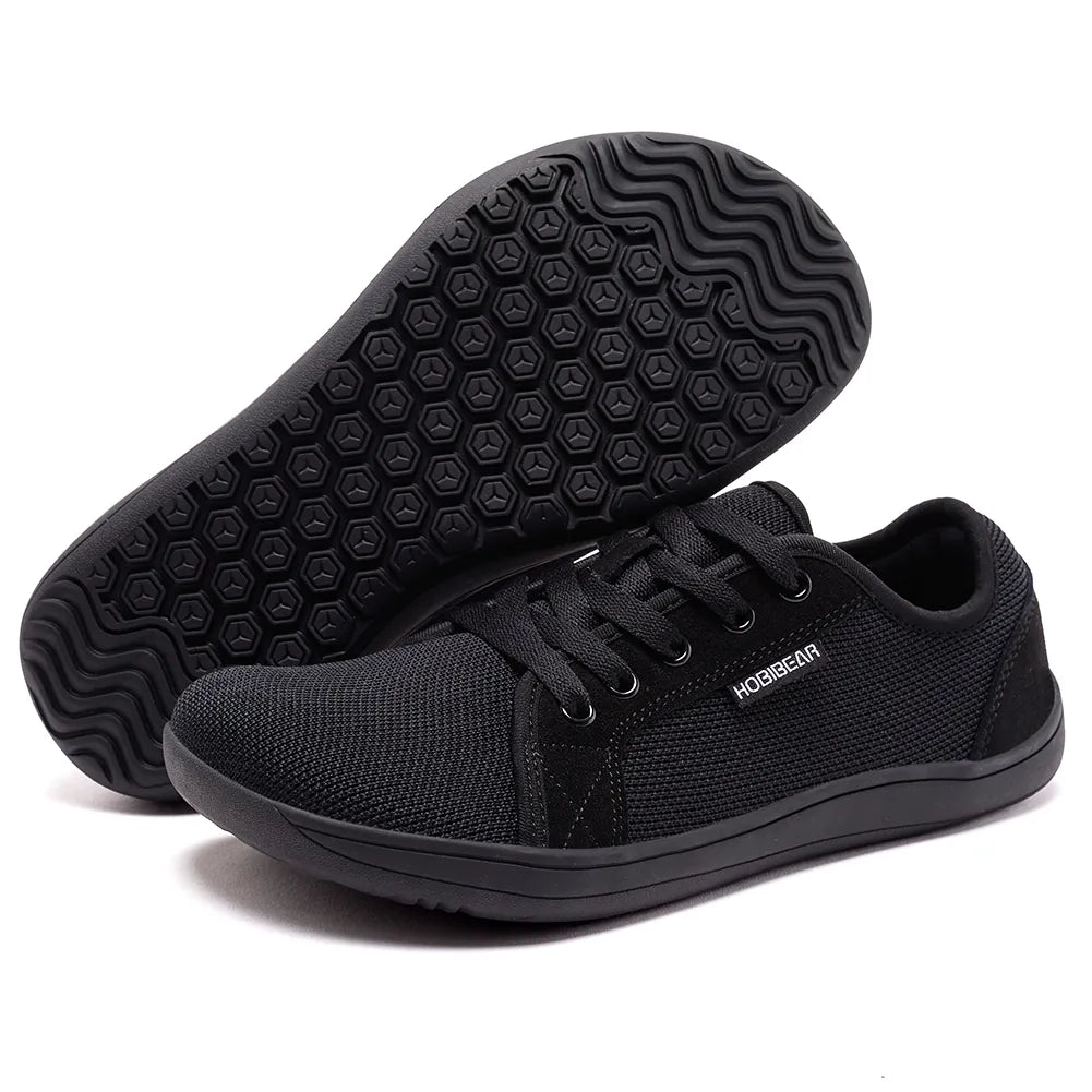 WideStep Orthopedic Shoes